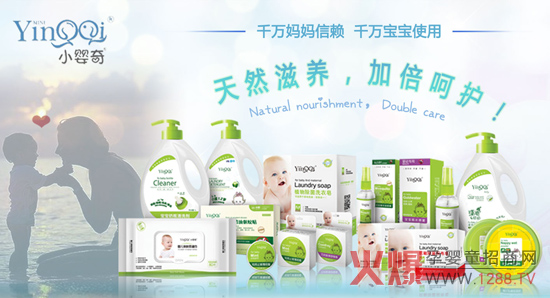 С����냺ϴ�o��ʮ�꽳�� �T�쾫Ʒ