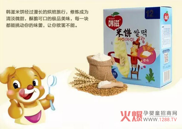 ��һ��(ji��)���ɐ�(��i)�Ȍ��n�����������