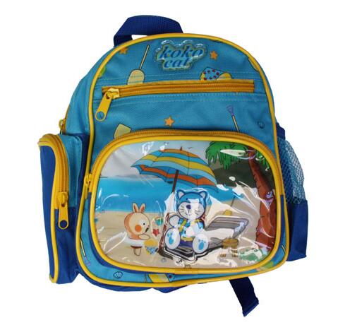 ؐؐ�݃�ͯ����CA026705