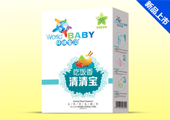 �h(hu��n)��ؐ��������匚���b