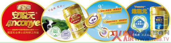 �u�@��Ԫ����(j��)ע��(c��)���䷽ �����a(ch��n)Ʒ��(j��ng)��(zh��ng)��