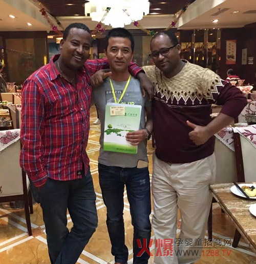 ����ϴ�o���H�� ̩ͯ���޻𱬾W���v���Ͼ�վ�˄ٚw��