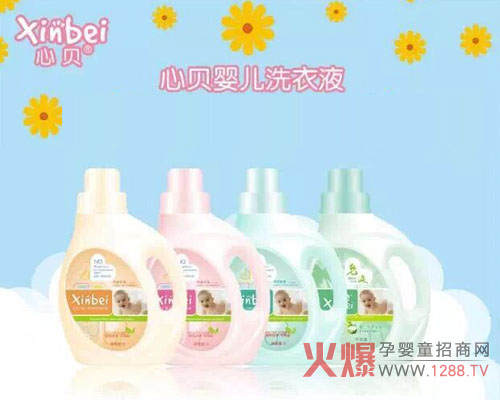 ��Ȼϴ��r(sh��)�� ��ؐ&�����ǻ𱬾W(w��ng)���v������Ҋ�C��Ʒ�|(zh��)��(bi��o)��(zh��n)