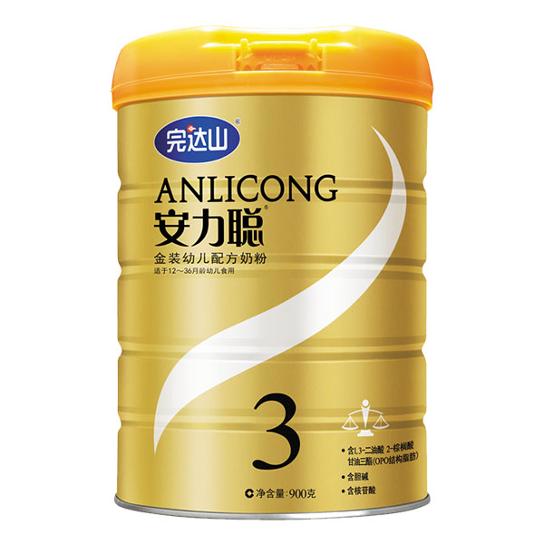 ���_ɽ�������b�׃��䷽�̷ۣ�3�Σ�