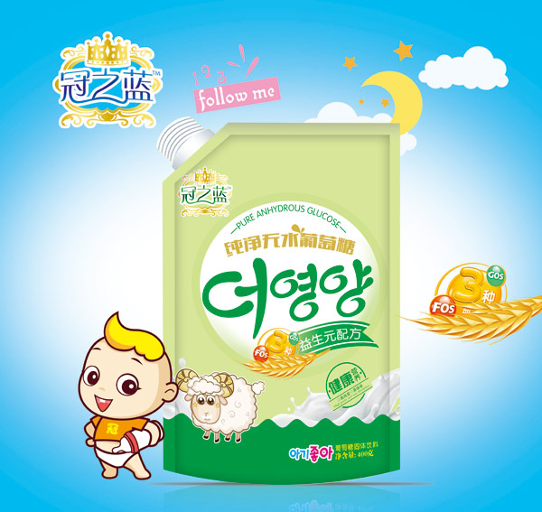 ��֮�{(l��n)�����ǣ�����Ԫ�䷽��