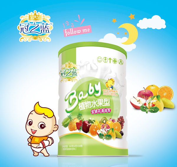 ��֮�{���匚�����y����