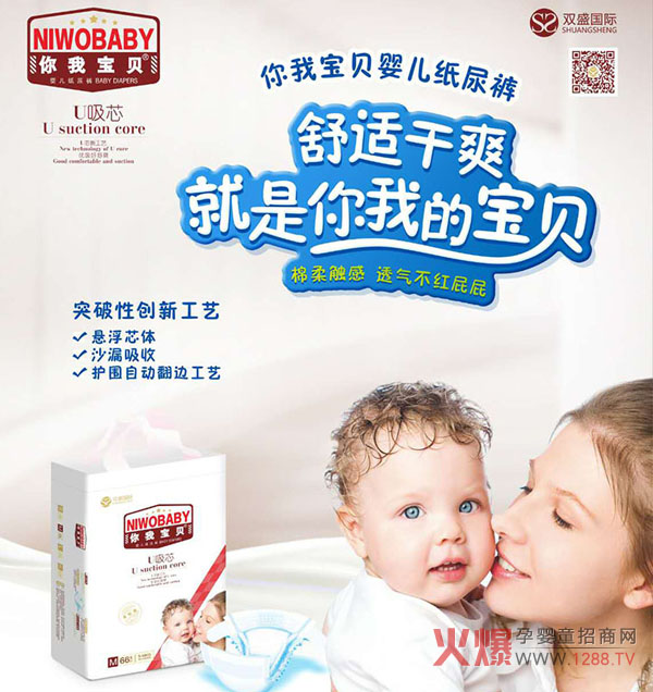 ����� ԓ��ô�o�����Q���Ҍ�ؐ������֪������