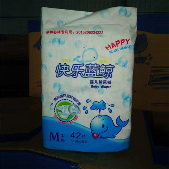 �옷(l��)�{(l��n)�L�냺����ѝM(m��n)