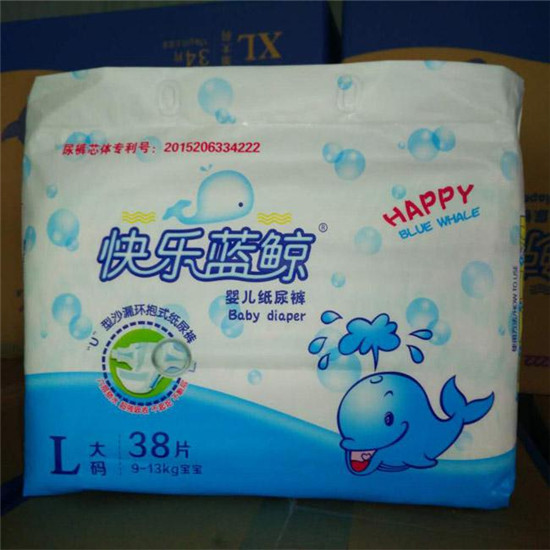 �옷(l��)�{(l��n)�L�냺����ѝL