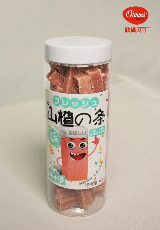 �W��ؐ��ɽ髗l