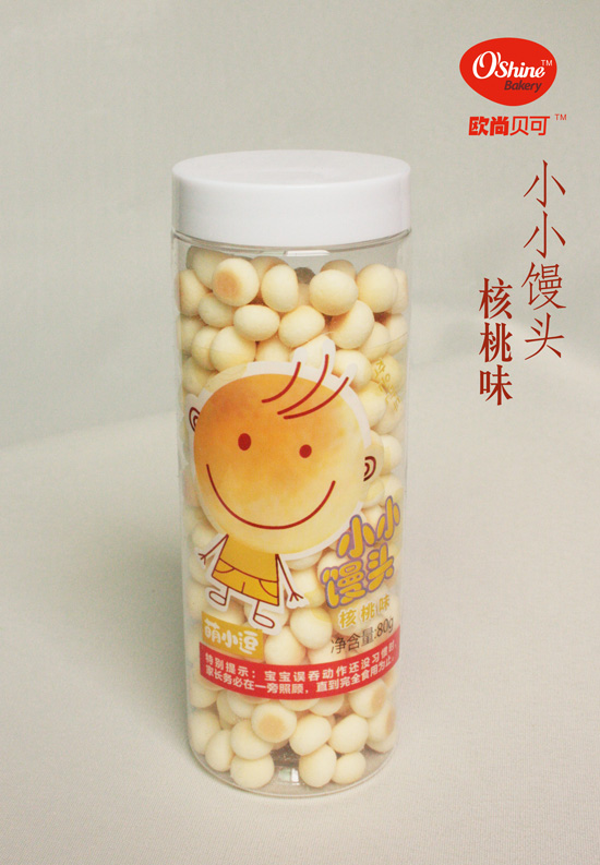 �W��ؐ�ɺ���ζСС�z�^