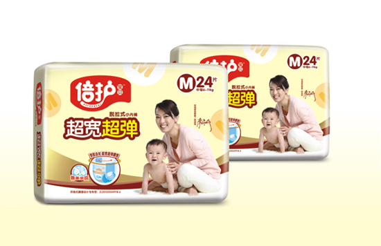 ���o��ؐ��������С��(n��i)ѝʽ����ѝ