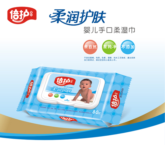 ���o(h��)��ؐ�����o(h��)�w����