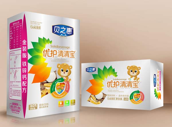 ֮ؐ���F�\�}���匚���b