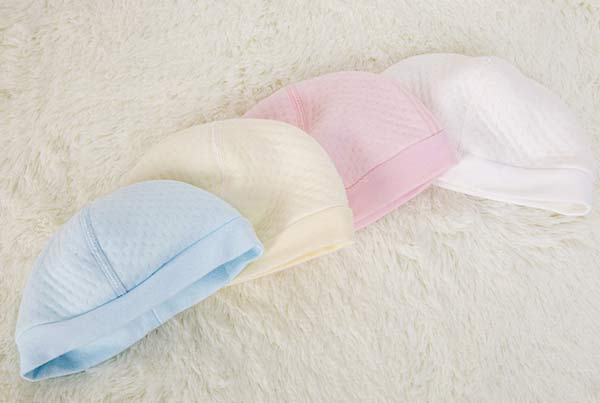 ع������������ñ