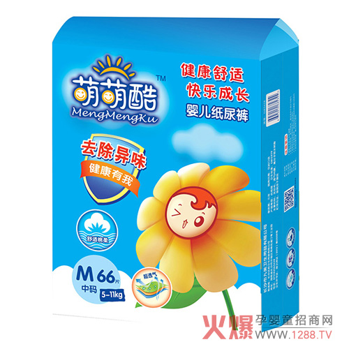 ����ϲ�۵ļ���ѝ�����ȿ�냺����ѝ