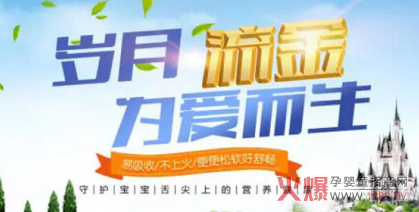 �РI�B(y��ng)���ϻ�������100���̷�����ĸ���Ј�