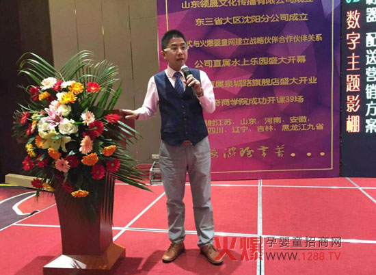 �w�x����������ͯ�猍(sh��)���ɠI(y��ng)�N�_(d��)�����I(y��)��Ӗ(x��n)������(d��o)��