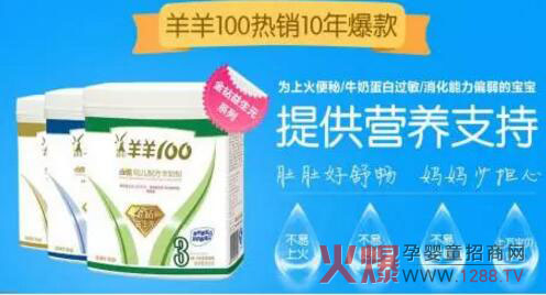 ����100���̷۵�����ô����ý�w���L��¶��