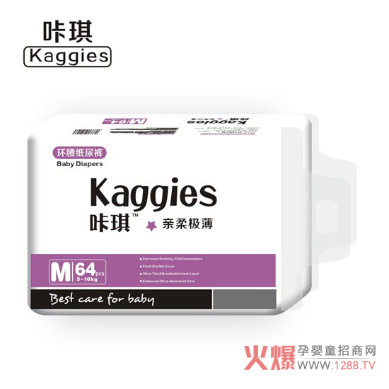 ��������ѝ �@ô���ļ���ѝ������߀�@ô������