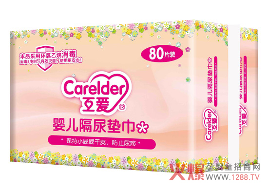 ���ۋ냺����|���o�����غ͵��P(gu��n)��