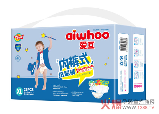 �@��(g��)���� ׌�ۻ��냺����ѝ�㌚���옷���L����