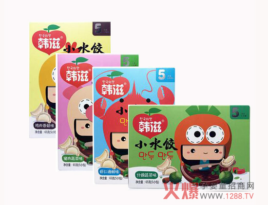 �n�̋��׃�Сˮ�ϵ����Ʒ������