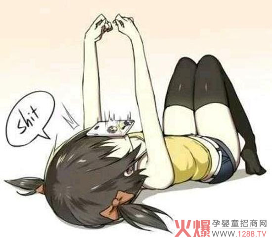 ��ĩpa pa pa��u���e�f(shu��)Ԓ���c(di��n)��