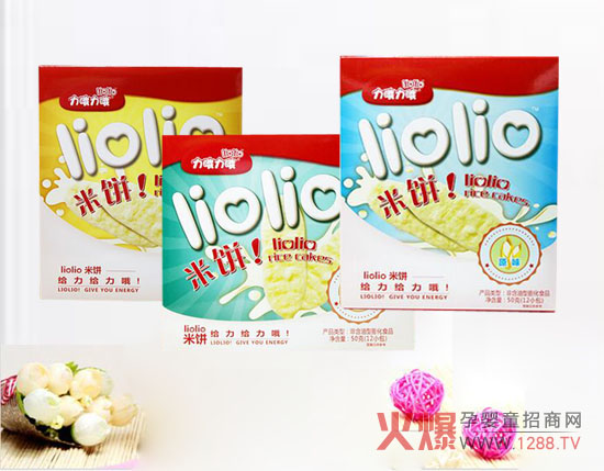 ��Ŷ��Ŷ��ͯ������к�@�ÏV�����u��