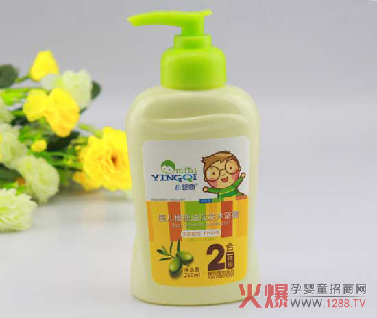 С����냺�ϙ���ϴ�l(f��)��ԡ¶�غ����B(y��ng)�o�w�o�l(f��)