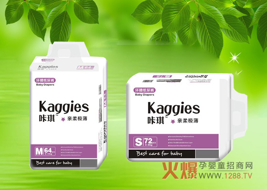 �����냺����ѝ�H�w͸�⌦ÿ��(g��)��PP��ؓ(f��)؟(z��)