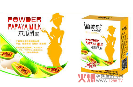 �����ľ���̷������a(ch��n)��Ů�Ի֏�(f��)�����c������