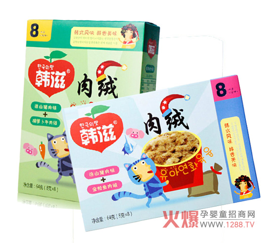 �n�̋��׃��I(y��ng)�B(y��ng)��q ������(x��)�xֻ�錚���ԵĽ����I(y��ng)�B(y��ng)��