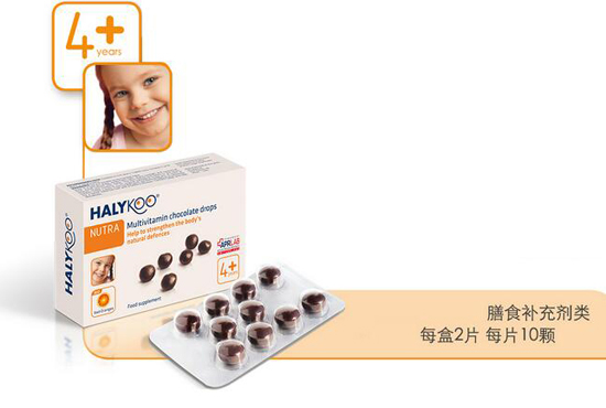 �Ø�(l��)�ჺͯ��(f��)�ϾS�����ɿ�����