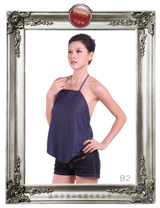 ����������w�S��ݗ���B2