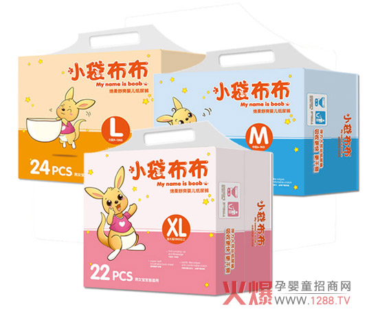 С������������ˬ����ѝ �d��ġ���������