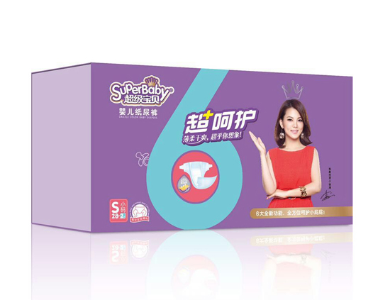 ����(j��)��ؐ�����o(h��)�냺����ѝS�a28Ƭ