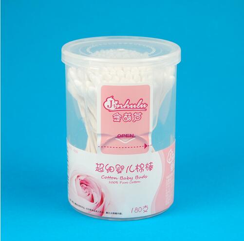 ����J180֧�냺�ؼ�(x��)����