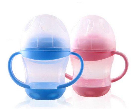 �ۋ댚ĸ����Ʒ ���׃�ܛ��ˮ�� ��ͯ����ʽ�W(xu��)�160ml