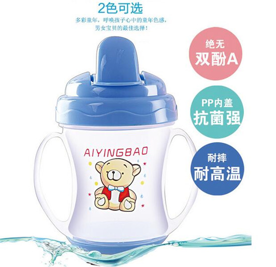 �ۋ댚�냺ˮ�� ���쎧�p�ֱ��냺Ӗ(x��n)���W(xu��)�180ml