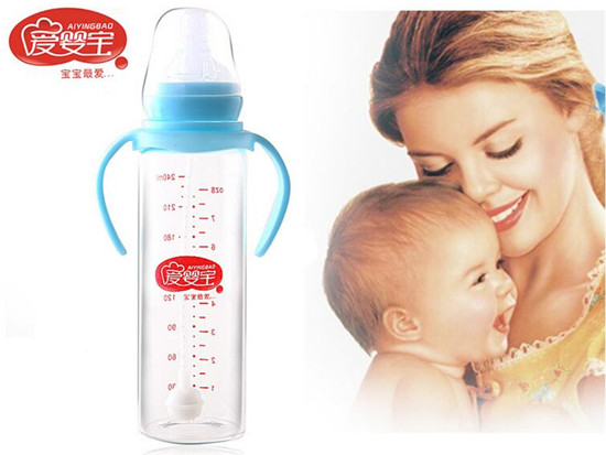 �ۋ댚�˿ڏ����@������ƿ240ml