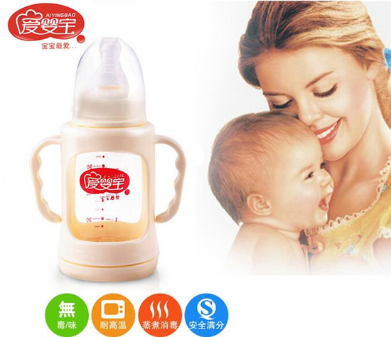 �ۋ댚�p�ӷ�ˤ��(bi��o)��(zh��n)�ڏ����ֱ�������ƿ120ML