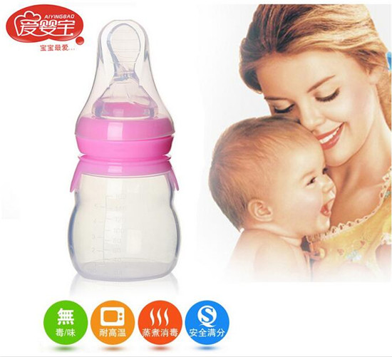 ��(��i)�댚���z�D���׺���֭ˮ�oʳ��ƿ160ml