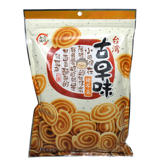 Ʒζ����i�����