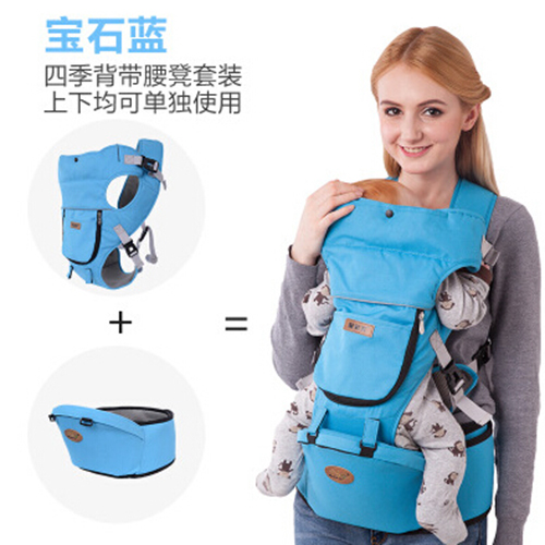 �����H�๦���������냺���ʌ�ʯ�{(l��n)