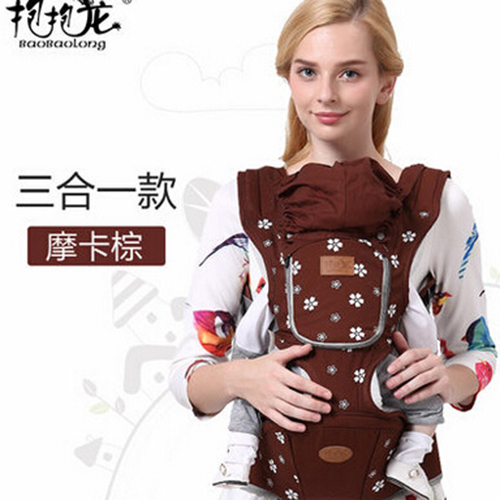 �����������p������Ħ����