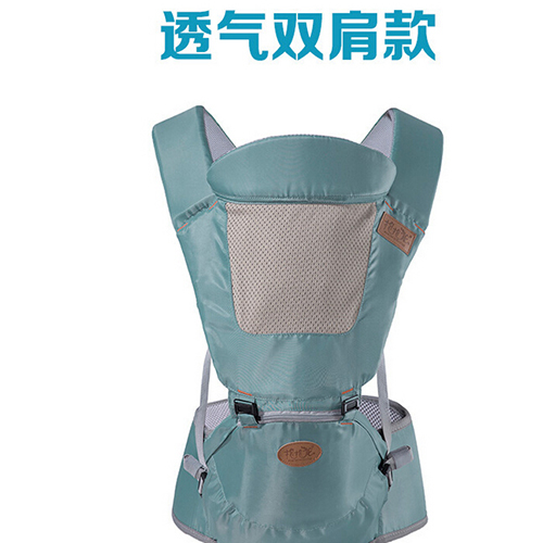 ��������ʽ�냺���������{ɫ