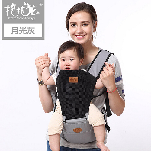 �����������ļ�͸��냺�p�������¹��