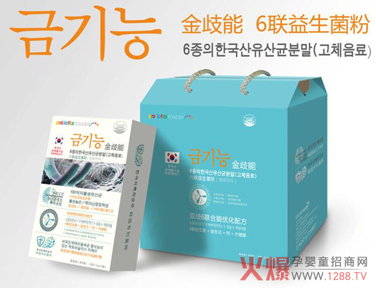 ����������������ô�ӣ��������˺ò�����