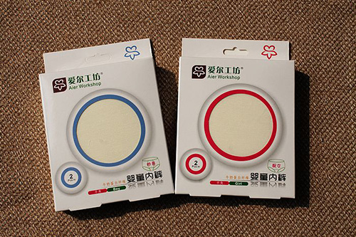 ţ�̵����w�Sͯѝ